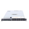 PER630-SFF-8-2C2CP Сервер PowerEdge R630 8 x 2.5 2C2CP PER630-SFF-8-2C2CP - фото 123619