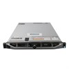 PER630-SFF-8-CNCJW Сервер PowerEdge R630 8 bay CNCJW Ask for custom qoute PER630-SFF-8-CNCJW - фото 123620