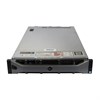 PER820-SFF-8-RN9TC Сервер PowerEdge R820 8x2.5 RN9TC PER820-SFF-8-RN9TC - фото 123626