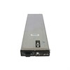 664644-B21 Сервер HP SL4540 G8 v1 Server Node 664644-B21 - фото 123634