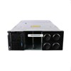 6241AC1-V4 Сервер x3850 X6 Configured to order (v4 processor) 6241AC1-V4 - фото 123639