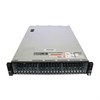 R730XD-SFF-26-6XPCI Сервер PowerEdge R730XD 26x2.5 6xPCI-E Mini Perc R730XD-SFF-26-6XPCI - фото 123644