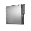PEM910 Сервер Dell PowerEdge M910 CTO [PEM910] PEM910 - фото 123647