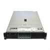 R7910-SFF-8-1J90F Сервер PowerEdge Precision 8x2.5 1J90F R7910-SFF-8-1J90F - фото 123648