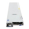 5465AC1 Сервер NX360 M5 Configured to order 5465AC1 - фото 123649