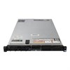 PER620-CTO-H710 Сервер PowerEdge R620 CTO with H710 Controller PER620-CTO-H710 - фото 123655