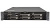 PER710 Сервер Dell PowerEdge R710 CTO [PER710] PER710 - фото 123657