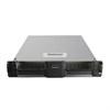 PV114T Сервер PowerVault 114T CTO PV114T - фото 123661