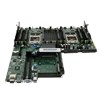 R720XD-SFF-24-JP31P Сервер PowerEdge R720XD 24x2.5 JP31P Ask for custom qoute R720XD-SFF-24-JP31P - фото 123664