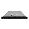 PER330-SFF-8-H5N7P Сервер PowerEdge R330 8x2.5 H5N7P Ask for custom qoute PER330-SFF-8-H5N7P - фото 123675