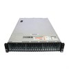 R730-SSF-28-6PCI Сервер PowerEdge R730 28x2.5 6xPCI-E Mini Perc R730-SSF-28-6PCI - фото 123677