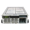 7028-6C4 Сервер pSeries 630 model 6C4 7028-6C4 - фото 123688