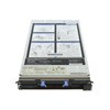 7778-23X-4-CORE Сервер JS23 BLADE: 4-Core 4.2GHz 7778-23X-4-CORE - фото 123690