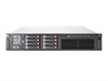 583917-B21 Сервер HP DL380 G7 LFF CTO Chassis [583917-B21] 583917-B21 - фото 123691