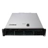 PER530-LFF-8-CN7X8 Сервер PowerEdge R530 8x3.5 CN7X8 Ask for custom qoute PER530-LFF-8-CN7X8 - фото 123695