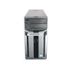 PET710-LFF-8-1CTXG Сервер PowerEdge T710 8x3.5 1CTXG Ask for custom qoute PET710-LFF-8-1CTXG - фото 123697