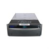 NL400 Сервер EMC ISILION NL400 CTO NL400 - фото 123699