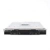 7903AC3 Сервер IBM Flex x880 X6 Configured to order 7903AC3 - фото 123703