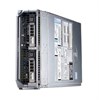 PEM620 Сервер Dell PowerEdge M620 CTO [PEM620] PEM620 - фото 123706