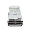PEM630-2 Сервер PowerEdge M630 CTO PEM630-2 - фото 123710