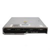 PEM710-2KPN0 Сервер PowerEdge M710 2KPN0 PEM710-2KPN0 - фото 123716