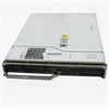 PEM910-4XT3J Сервер PowerEdge PEM910 4XT3J Ask for custom qoute PEM910-4XT3J - фото 123720