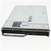 PEM910-P6K1J Сервер PowerEdge PEM910 P6K1J Ask for custom qoute PEM910-P6K1J - фото 123721