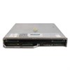 PEM915-DFGJ5 Сервер PowerEdge M915 CTO Ask for custom qoute PEM915-DFGJ5 - фото 123722