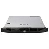 PER210-9T7VV Сервер PowerEdge R210 9T7VV Ask for custom qoute PER210-9T7VV - фото 123726