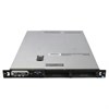 PER300-LFF-2-TY179 Сервер PowerEdge R300 2x3.5 TY179 Ask for custom qoute PER300-LFF-2-TY179 - фото 123730