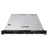 PER310-LFF-4-5XKKK Сервер PowerEdge R310 4x3.5 5XKKK Ask for custom qoute PER310-LFF-4-5XKKK - фото 123731