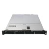 PER320-SFF-8-KM5PX Сервер PowerEdge R320 8x2-5 KM5PX Ask for custom qoute PER320-SFF-8-KM5PX - фото 123737