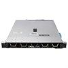 PER340-LFF-4-65TRV Сервер PowerEdge R340 4x3.5 65TRV PER340-LFF-4-65TRV - фото 123740