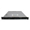 PER410-LFF-4-1V648 Сервер PowerEdge R410 4x3.5 1V648 Ask for custom qoute PER410-LFF-4-1V648 - фото 123742