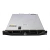 PER430-SFF-8-CN7X8 Сервер PowerEdge R430 8x2.5 CN7X8 Ask for custom qoute PER430-SFF-8-CN7X8 - фото 123752