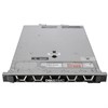 PER440-8-SFF-CTO Сервер R440 8x2.5 2xHS Perc riser + 1xPCI PER440-8-SFF-CTO - фото 123754