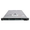 PER440-LFF-4-4JN2K Сервер PowerEdge R440 4x3.5 Ask for custom qoute PER440-LFF-4-4JN2K - фото 123755