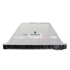 PER440-SFF-10-WKGTH Сервер PowerEdge R440 10x2.5 WKGTH Ask for custom qoute PER440-SFF-10-WKGTH - фото 123760