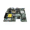PER440-SFF-8-N28XX Сервер PowerEdge R440 8x2.5 N28XX Ask for custom qoute PER440-SFF-8-N28XX - фото 123763