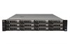 PER510-LFF-12 Сервер Dell PowerEdge R510 12x3.5 CTO [PER510-LFF-12] PER510-LFF-12 - фото 123766