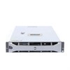 PER510-LFF-8-X847M Сервер PowerEdge R510 8x3.5 X847M Ask for custom qoute PER510-LFF-8-X847M - фото 123767