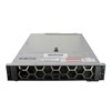 PER540-LFF-8-PRWNC Сервер PowerEdge R540 8x3.5 PRWNC Ask for custom qoute PER540-LFF-8-PRWNC - фото 123774
