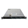 PER610-CONFIG-1 Сервер PowerEdge R610 2xHS 1xiDRAC6 1xH700 2x717W PSU PER610-CONFIG-1 - фото 123780