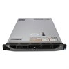 PER620-CTO-H710P Сервер R620 10x2.5 CTO 2xHS H710P 4x1GB Base-T 2x750W PSU PER620-CTO-H710P - фото 123786