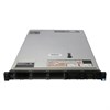 PER620-SFF-10-H47HH Сервер PowerEdge R620 10x2.5 H47HH PER620-SFF-10-H47HH - фото 123788