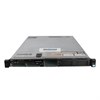 PER620-SFF-4-GFKVD Сервер PowerEdge R620 4x2.5 GFKVD Ask for custom qoute PER620-SFF-4-GFKVD - фото 123790