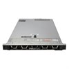 PER640-GNR82 Сервер PowerEdge R640 PER640-GNR82 - фото 123795