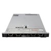 PER640-HG0J8 Сервер PowerEdge R640 HG0J8 Ask for custom qoute PER640-HG0J8 - фото 123797