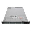 PER640-LFF-4-RGP26 Сервер PowerEdge R640 4x3.5 RGP26 Ask for custom qoute PER640-LFF-4-RGP26 - фото 123799