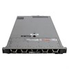 PER640-SFF-10-6NR82 Сервер PowerEdge R640 10x2.5 6NR82 PER640-SFF-10-6NR82 - фото 123803